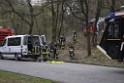 Waldbrand Wahner Heide Troisdorf Eisenweg P432